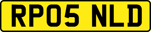 RP05NLD