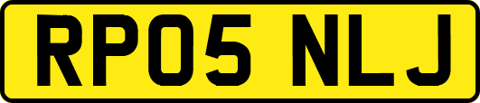 RP05NLJ