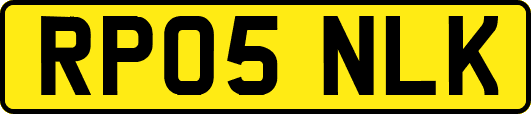 RP05NLK