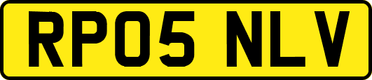 RP05NLV
