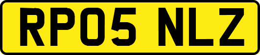 RP05NLZ