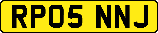 RP05NNJ