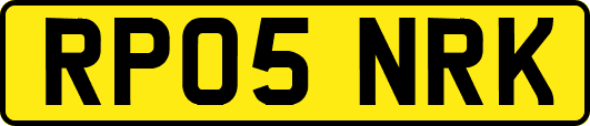 RP05NRK