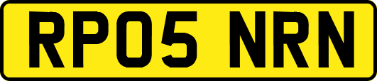 RP05NRN