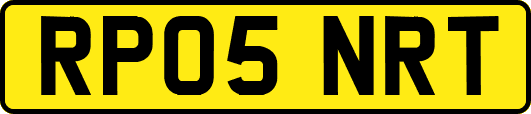 RP05NRT