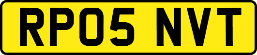 RP05NVT