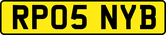 RP05NYB