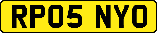 RP05NYO