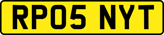 RP05NYT