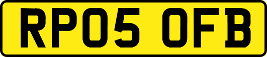 RP05OFB