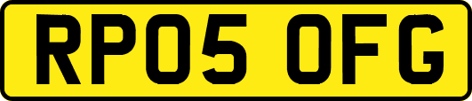 RP05OFG