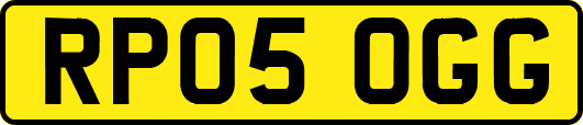 RP05OGG