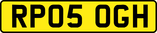 RP05OGH