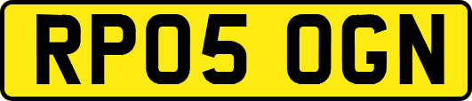 RP05OGN