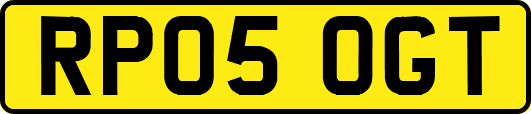 RP05OGT