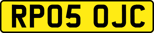 RP05OJC