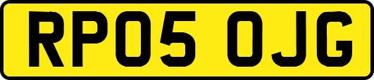 RP05OJG