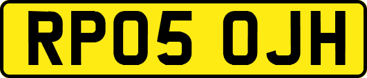 RP05OJH