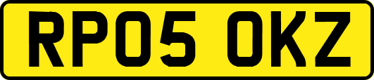 RP05OKZ