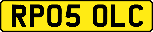 RP05OLC