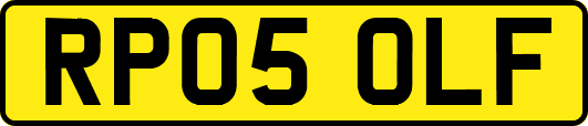RP05OLF