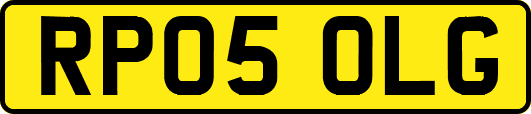 RP05OLG