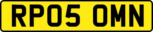 RP05OMN