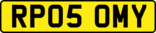 RP05OMY