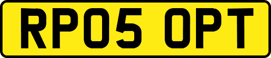 RP05OPT