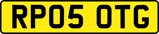 RP05OTG
