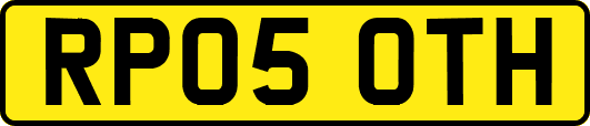 RP05OTH