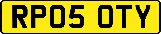 RP05OTY