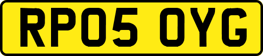 RP05OYG