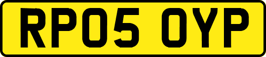 RP05OYP
