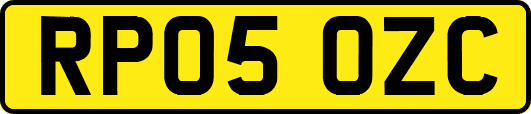 RP05OZC