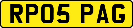 RP05PAG