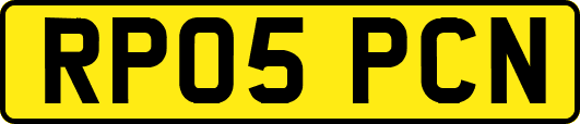 RP05PCN