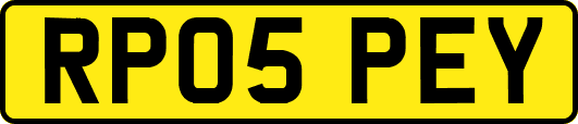 RP05PEY