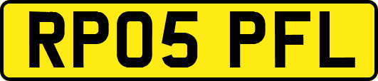 RP05PFL