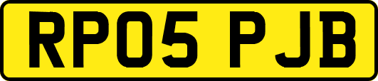 RP05PJB