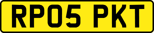 RP05PKT