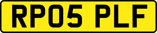 RP05PLF