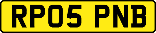 RP05PNB