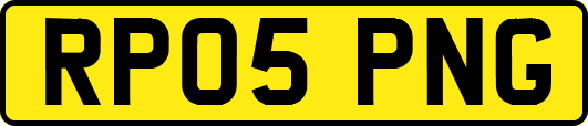 RP05PNG