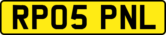 RP05PNL