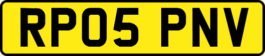 RP05PNV