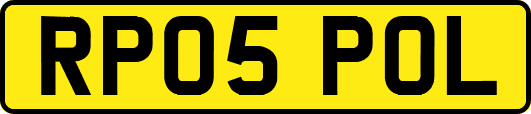 RP05POL