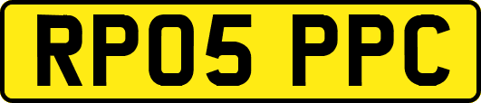 RP05PPC