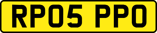 RP05PPO