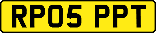 RP05PPT